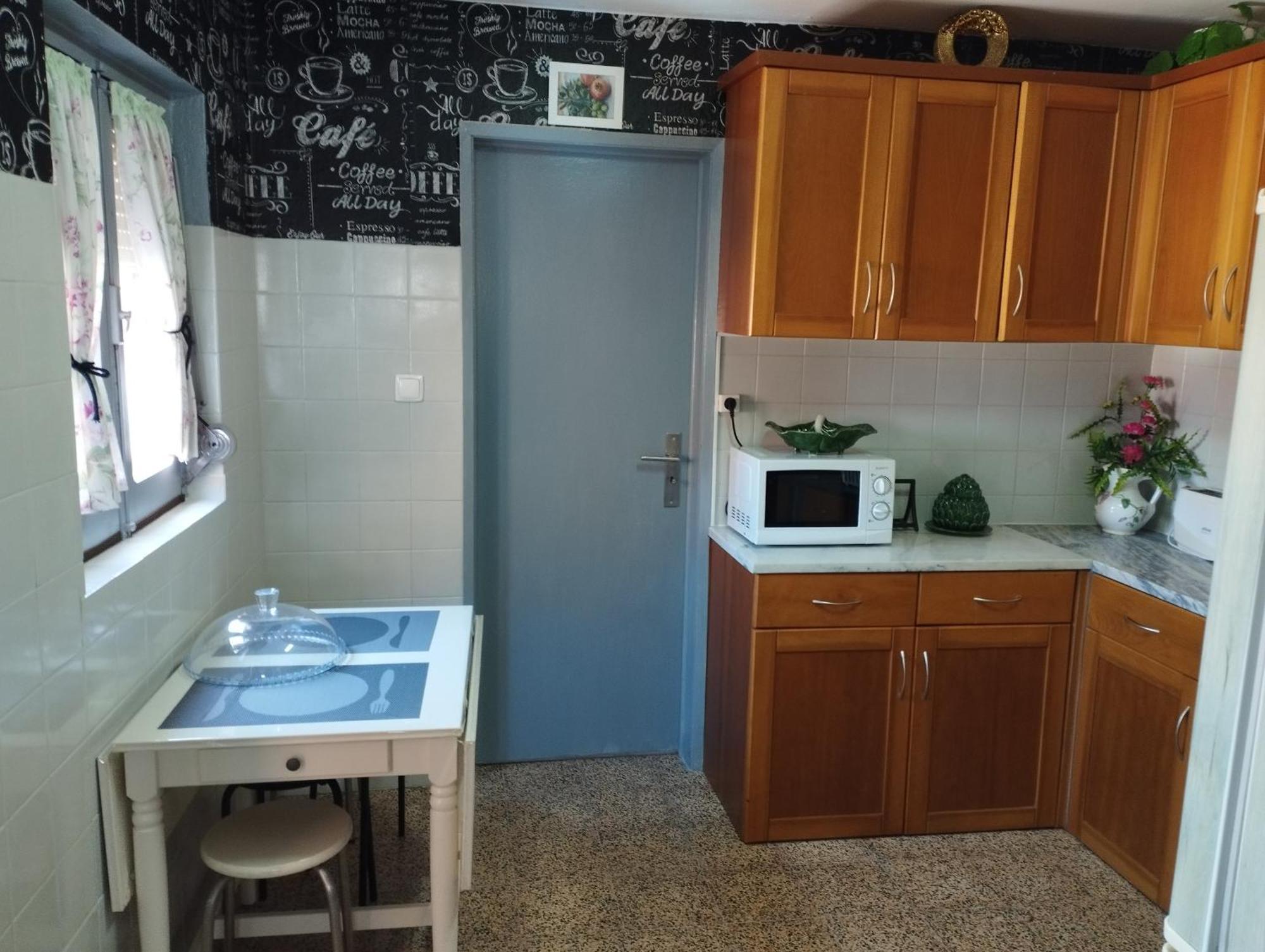 Oeste Casa Villa Vale Covo  Dış mekan fotoğraf