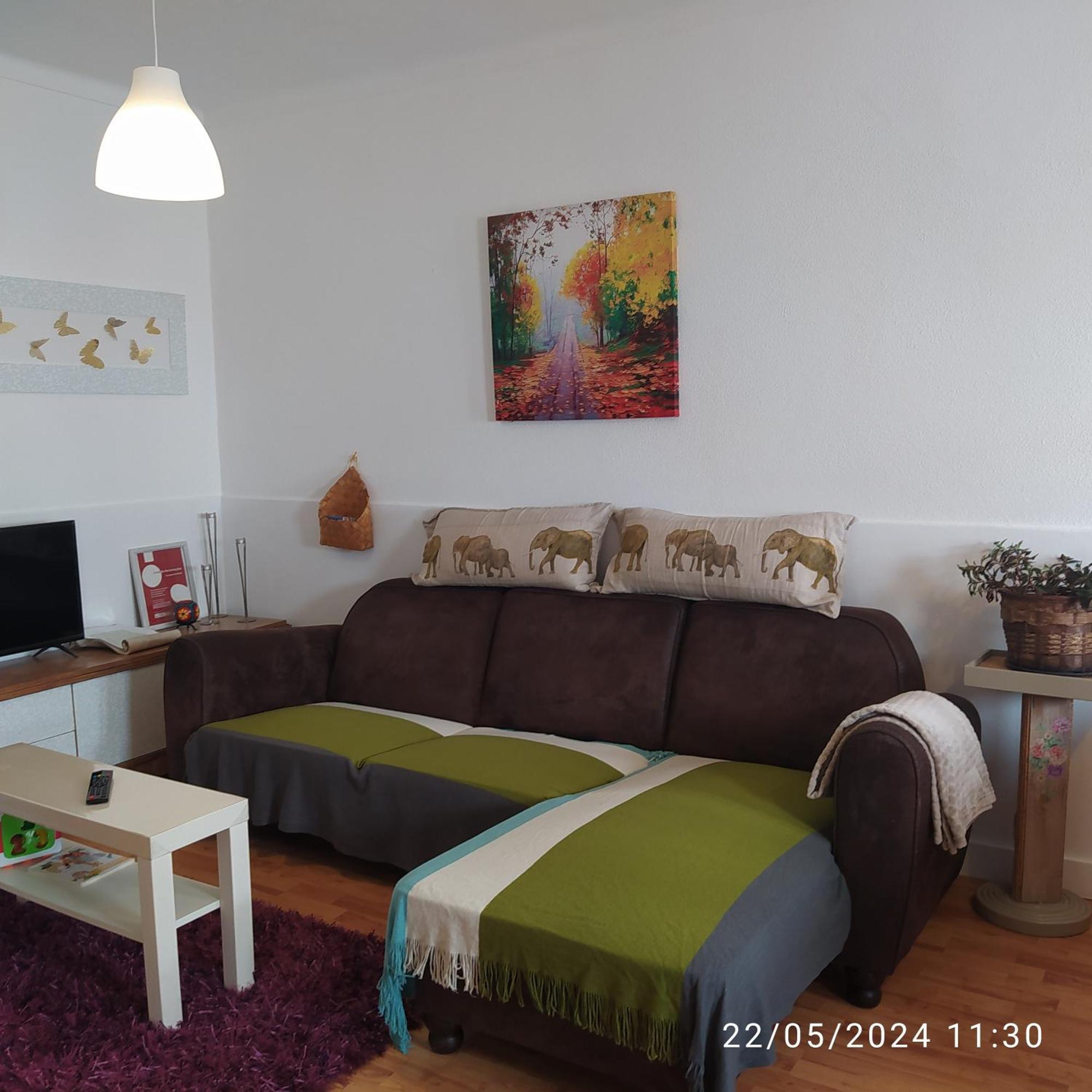 Oeste Casa Villa Vale Covo  Dış mekan fotoğraf